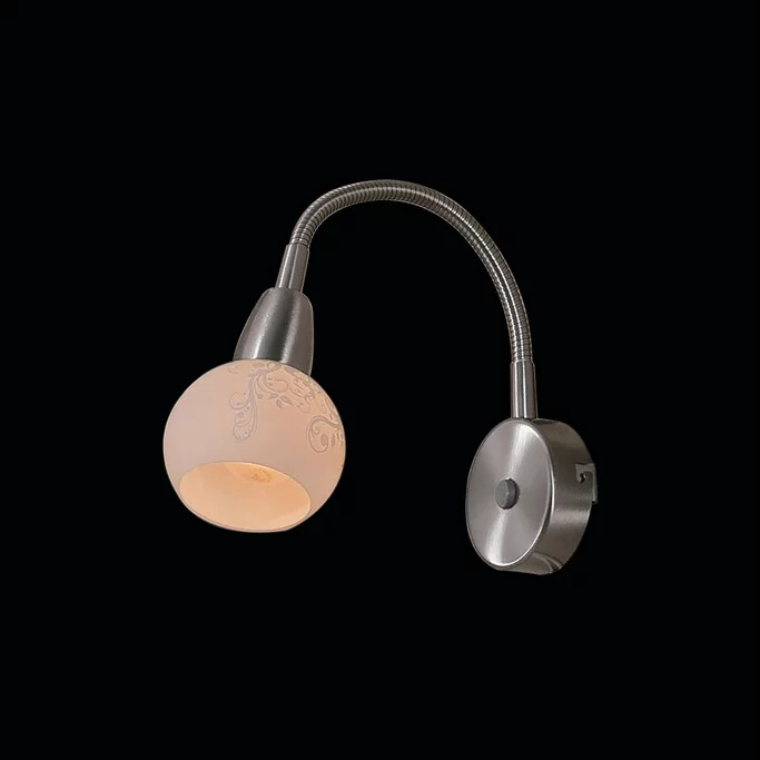 Спот CITILUX Соната CL520311