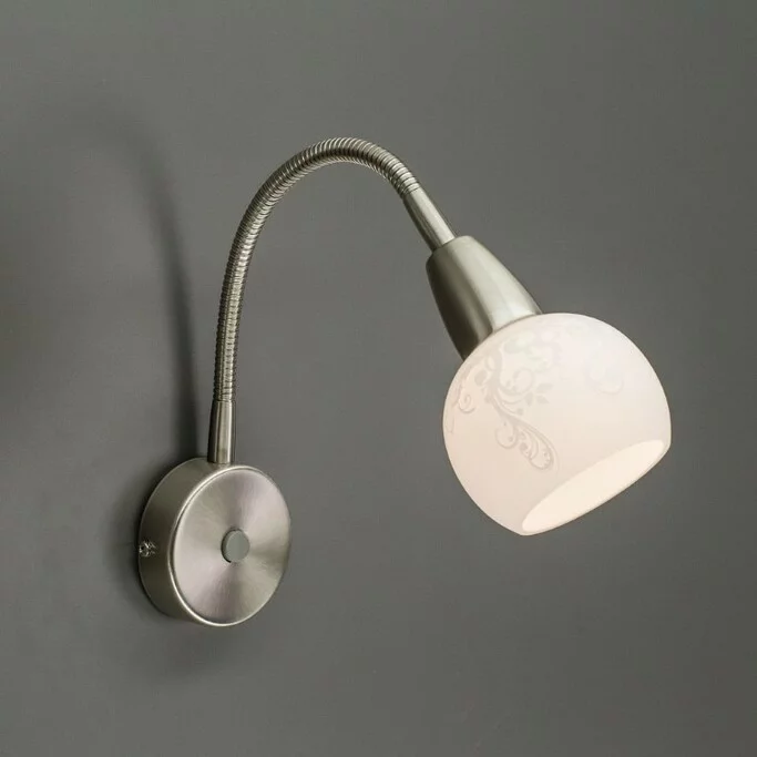 Спот CITILUX Соната CL520311