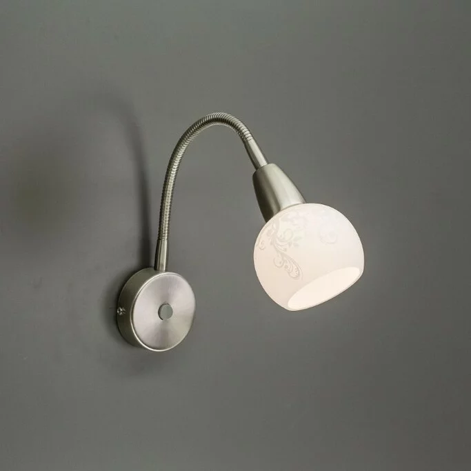 Спот CITILUX Соната CL520311