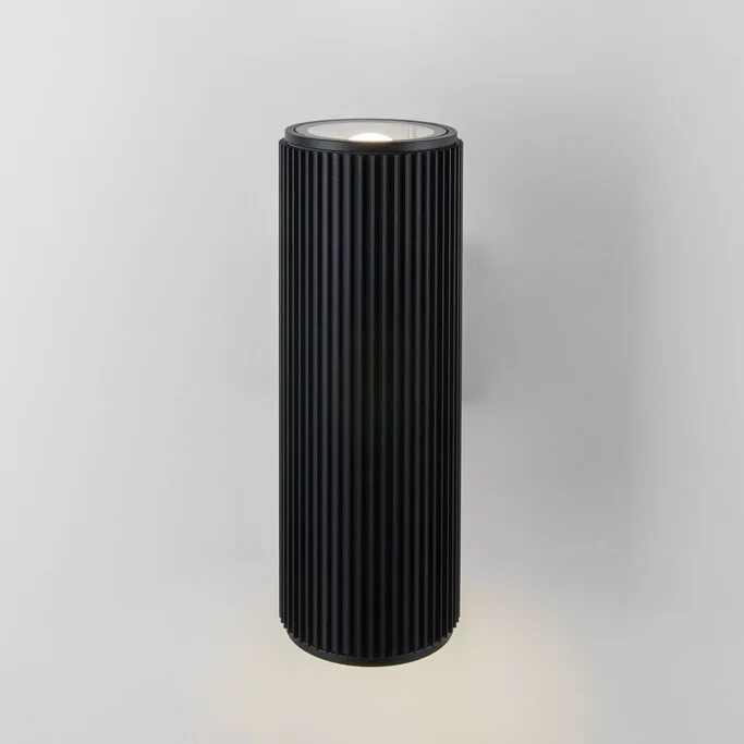 Уличный светильник ELEKTROSTANDART Strict 1403 TECHNO