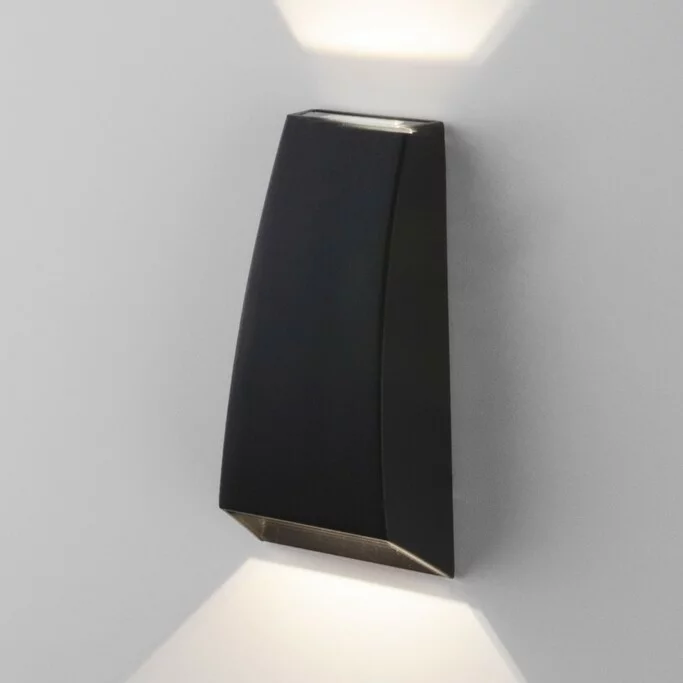 Уличный светильник ELEKTROSTANDART 1016 TECHNO