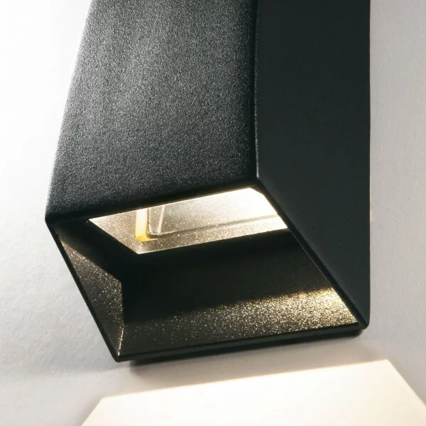 Уличный светильник ELEKTROSTANDART 1016 TECHNO