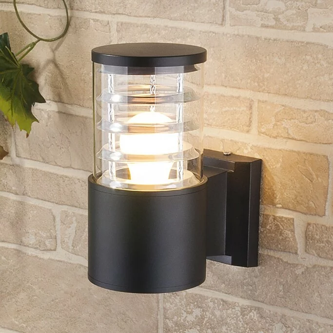 Уличный светильник ELEKTROSTANDART Strada 1408 TECHNO