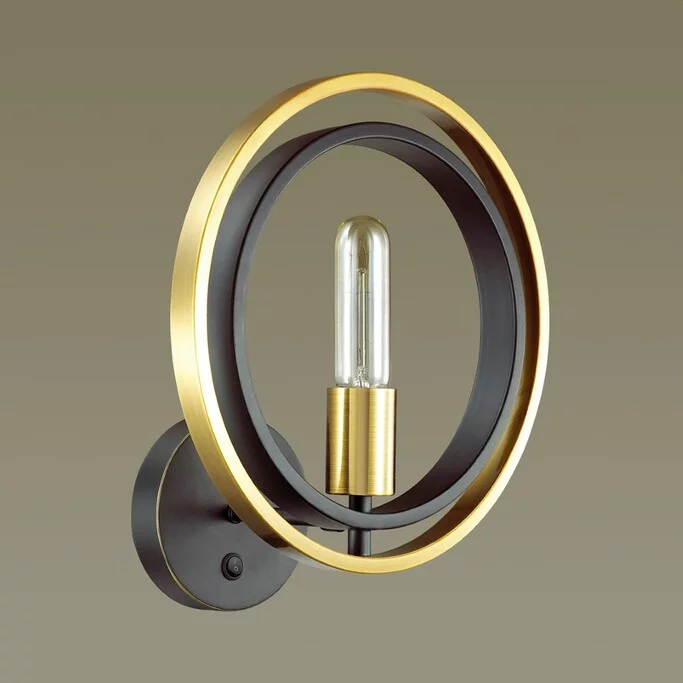 Бра LUMION MAEVE 4401/1W