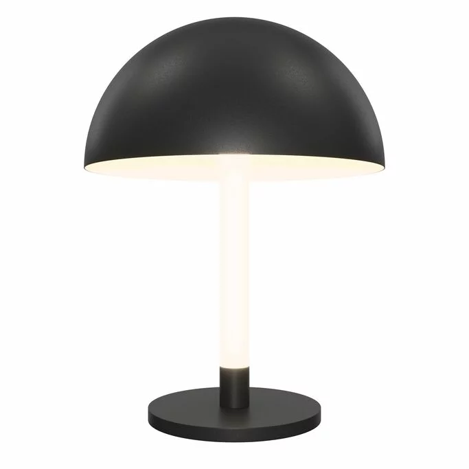 Лампа настольная MAYTONI RAY Z012TL-L8B3K