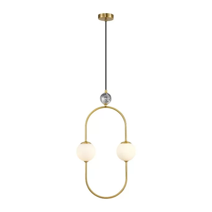 Подвес FAVOURITE Sangamarmer 3009-2P