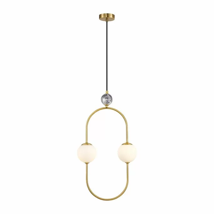 Подвес FAVOURITE Sangamarmer 3009-2P