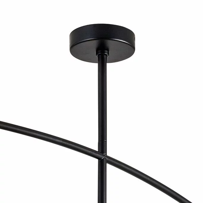 Люстра FAVOURITE Statera 3045-2P