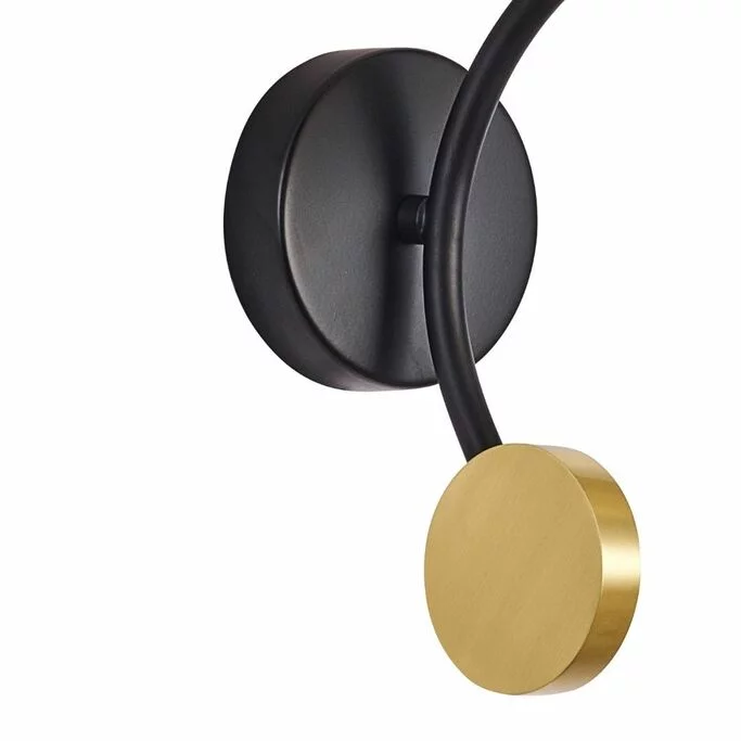 Бра FAVOURITE Statera 3045-1W