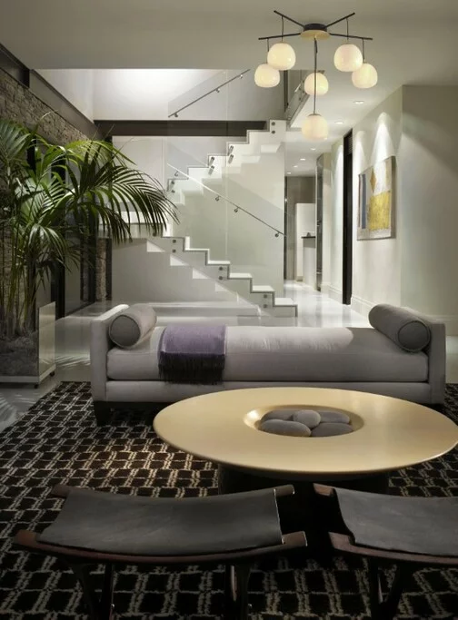 Люстра FAVOURITE Paramount 3047-6P