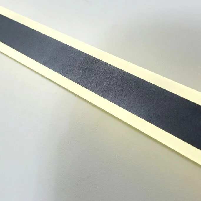 Подсветка FAVOURITE SAGITTA 4045-1W