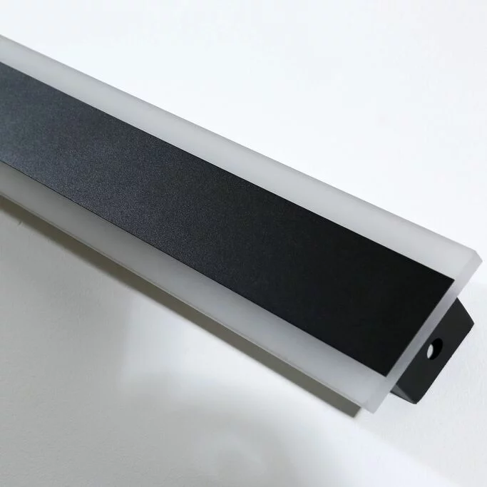 Подсветка FAVOURITE SAGITTA 4045-1W