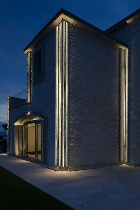 Подсветка FAVOURITE SAGITTA 4045-1W