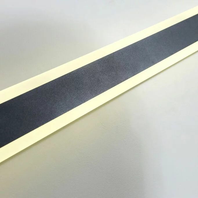 Подсветка FAVOURITE SAGITTA 4044-1W