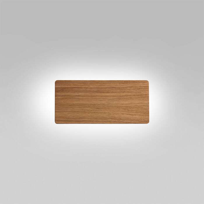Подсветка TK LIGHTING Tavola 3272