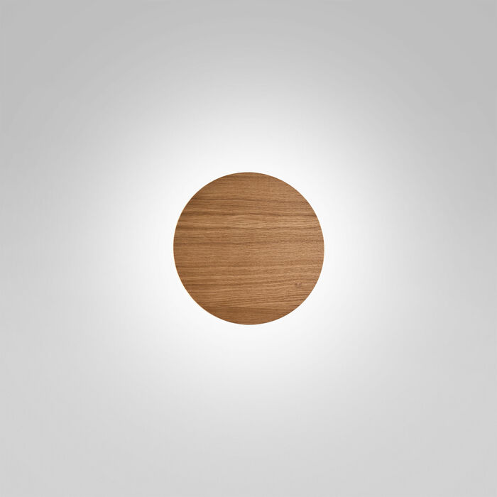 Подсветка TK LIGHTING Luna 3377