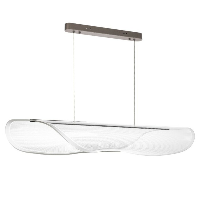 Подвес LIGHTSTAR Varese 731413