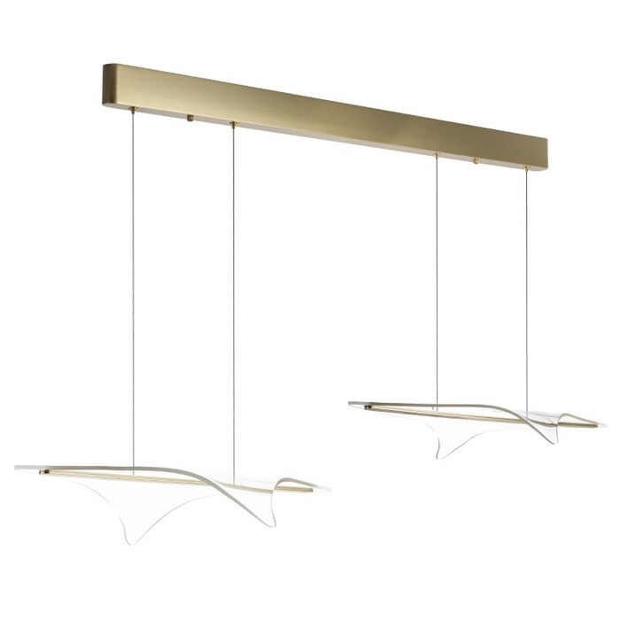 Подвес LIGHTSTAR Varese 731323