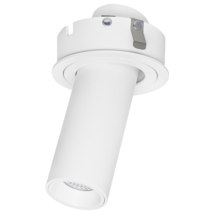 Точечный светильник LIGHTSTAR Intero TUBO 217264
