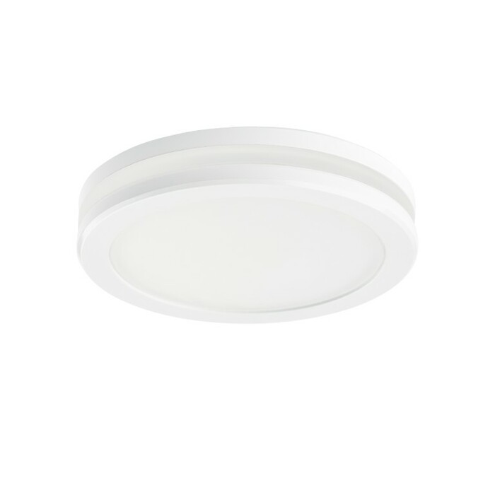 Точечный светильник LIGHTSTAR Maturo 070654