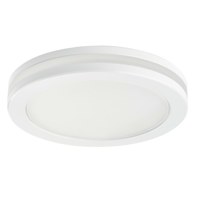 Точечный светильник LIGHTSTAR Maturo 070662