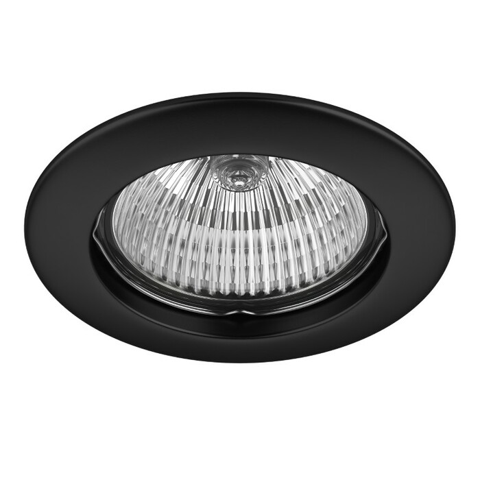 Точечный светильник LIGHTSTAR Lega 16 011017
