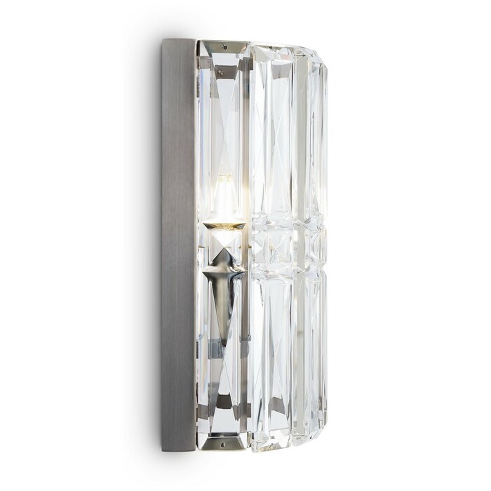 Бра MAYTONI Facet MOD094WL-01CH