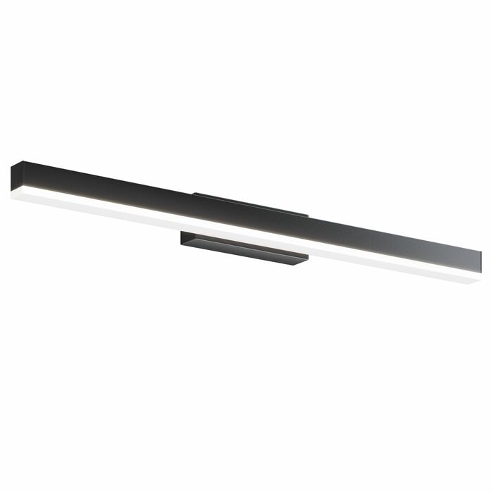 Подсветка MAYTONI Fichte MIR012WL-L14B4K