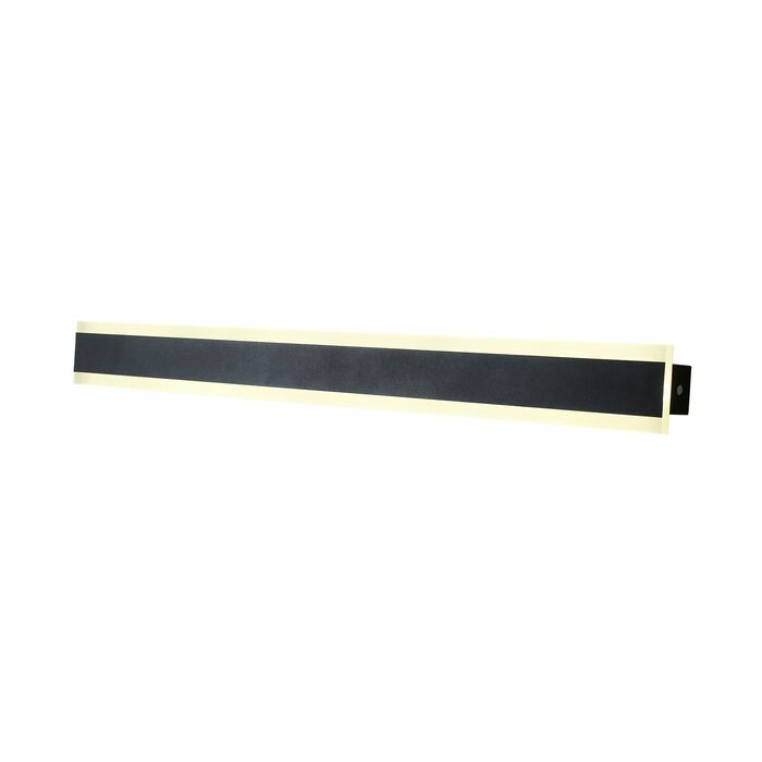 Подсветка FAVOURITE SAGITTA 4045-1W