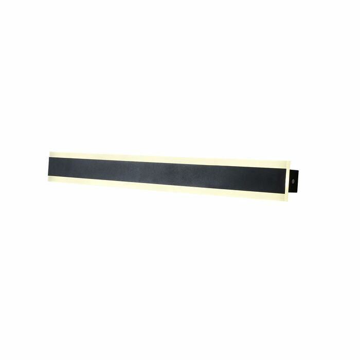 Подсветка FAVOURITE SAGITTA 4044-1W
