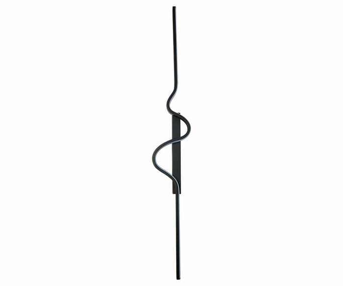 Подсветка KINK LIGHT Скади 08418A-100L,19(3000K)