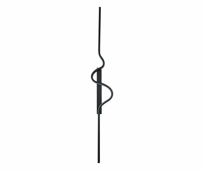 Подсветка KINK LIGHT Скади 08418A-100R,19(3000K)
