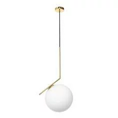 Подвес LOFT IT Icl 2578-B