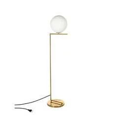 Торшер LOFT IT Icl 2578-F