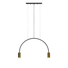 Подвес LOFT IT Volta 5043-2