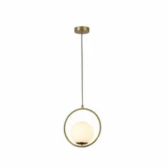 Подвес F-PROMO Oportet 2788-1P