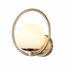 Бра F-PROMO Oportet 2786-1W