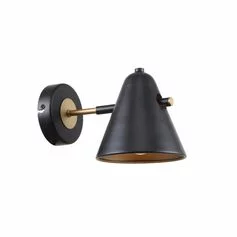 Бра F-PROMO Rigor 2844-1W