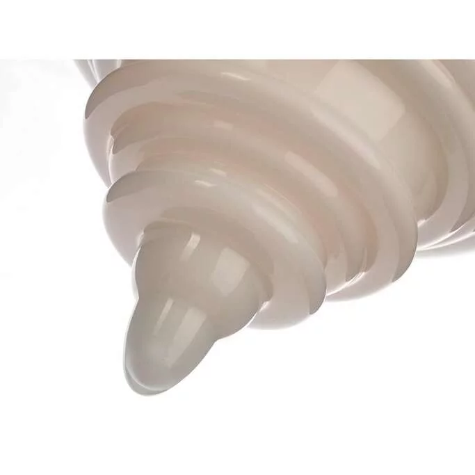 Подвес LOFT IT La Scala 2074-A