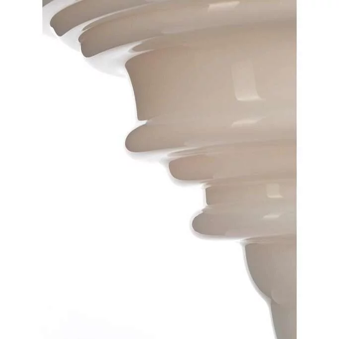 Подвес LOFT IT La Scala 2074-A