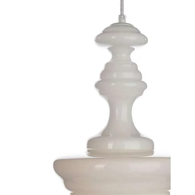 Подвес LOFT IT La Scala 2074-B