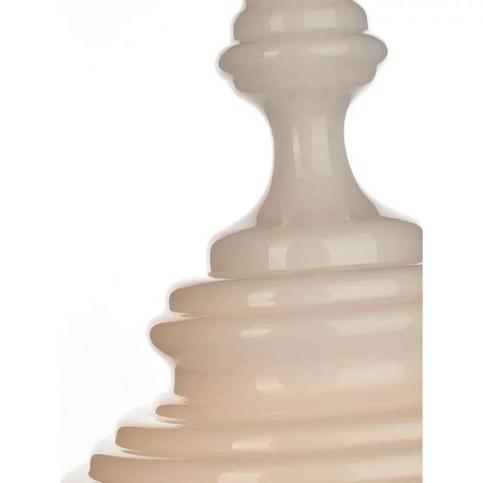 Подвес LOFT IT La Scala 2074-B