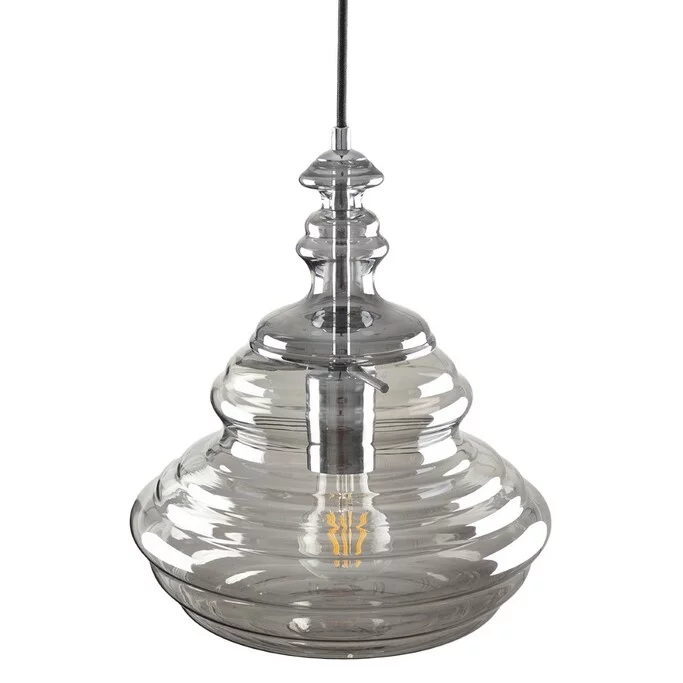 Подвес LOFT IT La Scala 2075-B