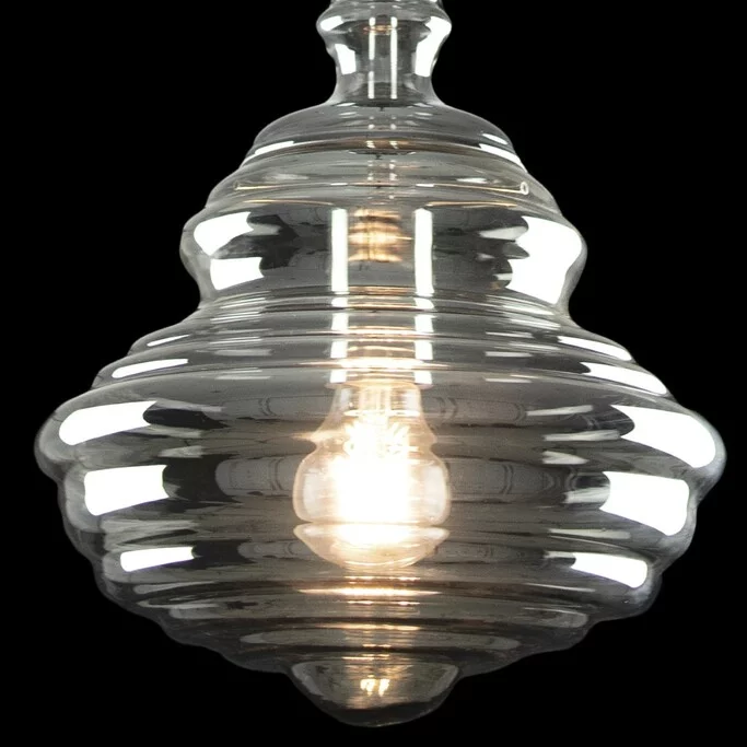 Подвес LOFT IT La Scala 2075-B