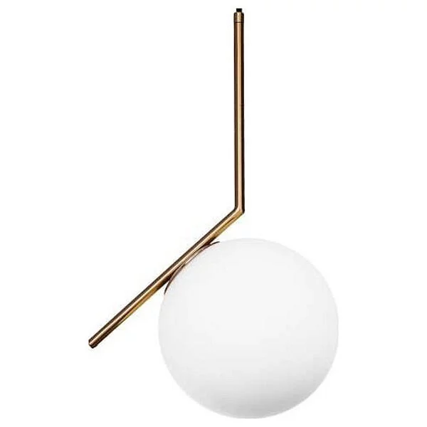 Подвес LOFT IT Icl 2578-A