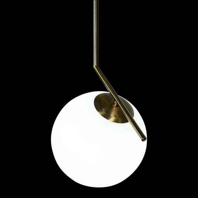 Подвес LOFT IT Icl 2578-A