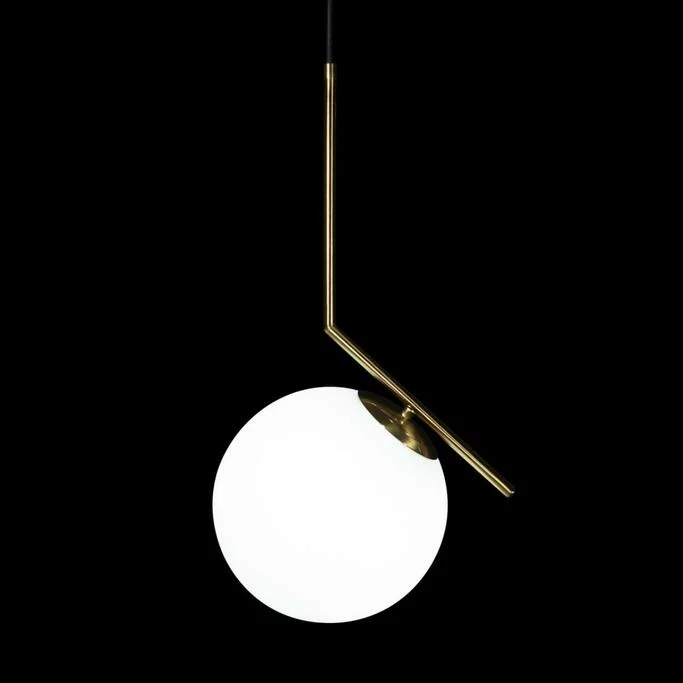 Подвес LOFT IT Icl 2578-A