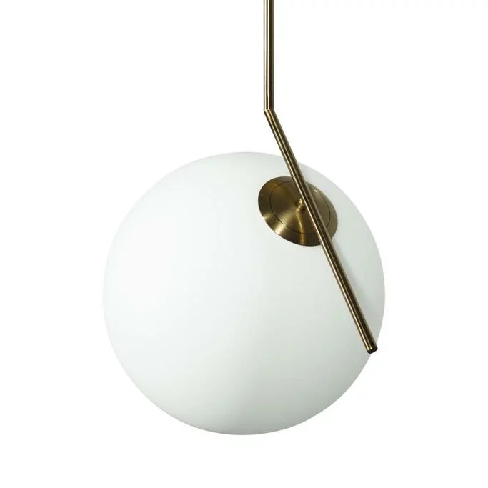 Подвес LOFT IT Icl 2578-B