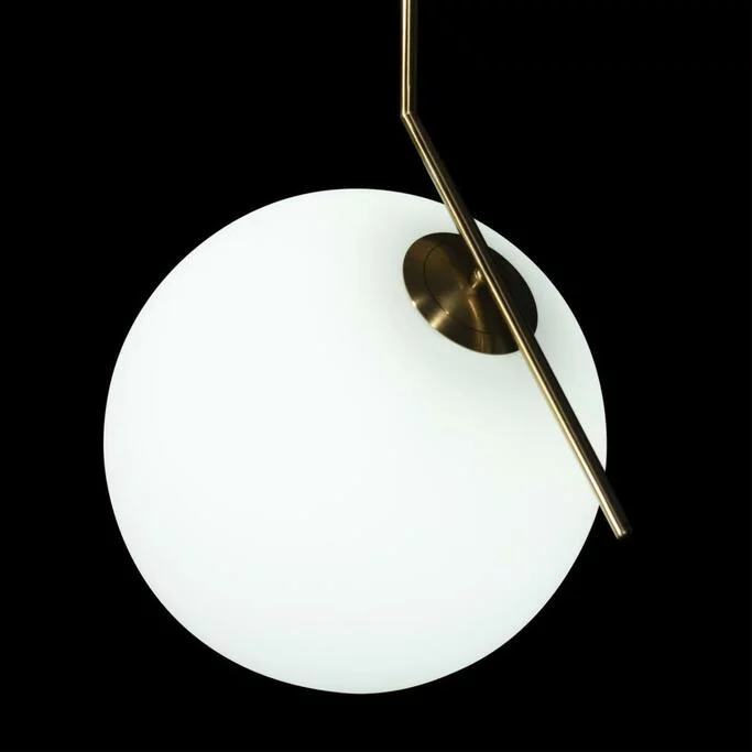 Подвес LOFT IT Icl 2578-B