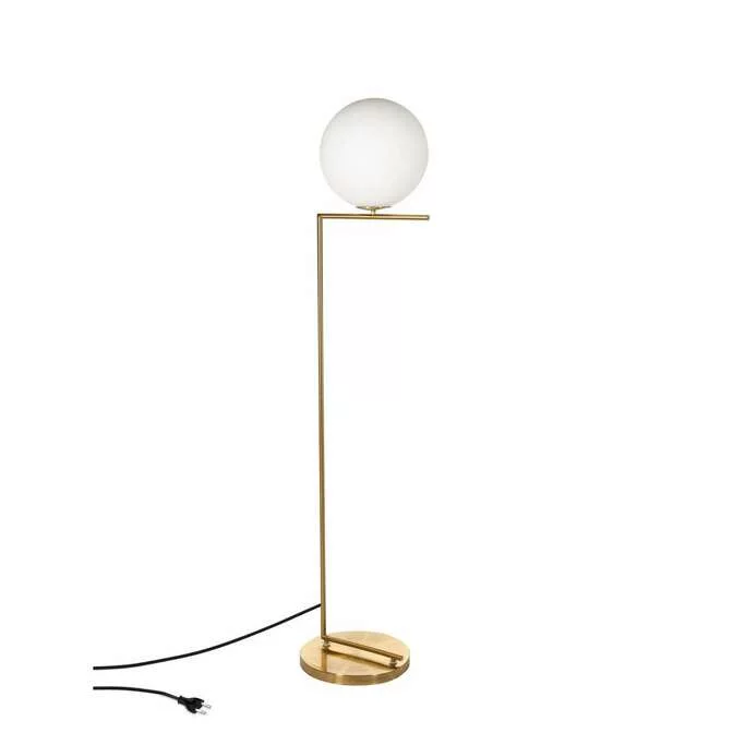 Торшер LOFT IT Icl 2578-F